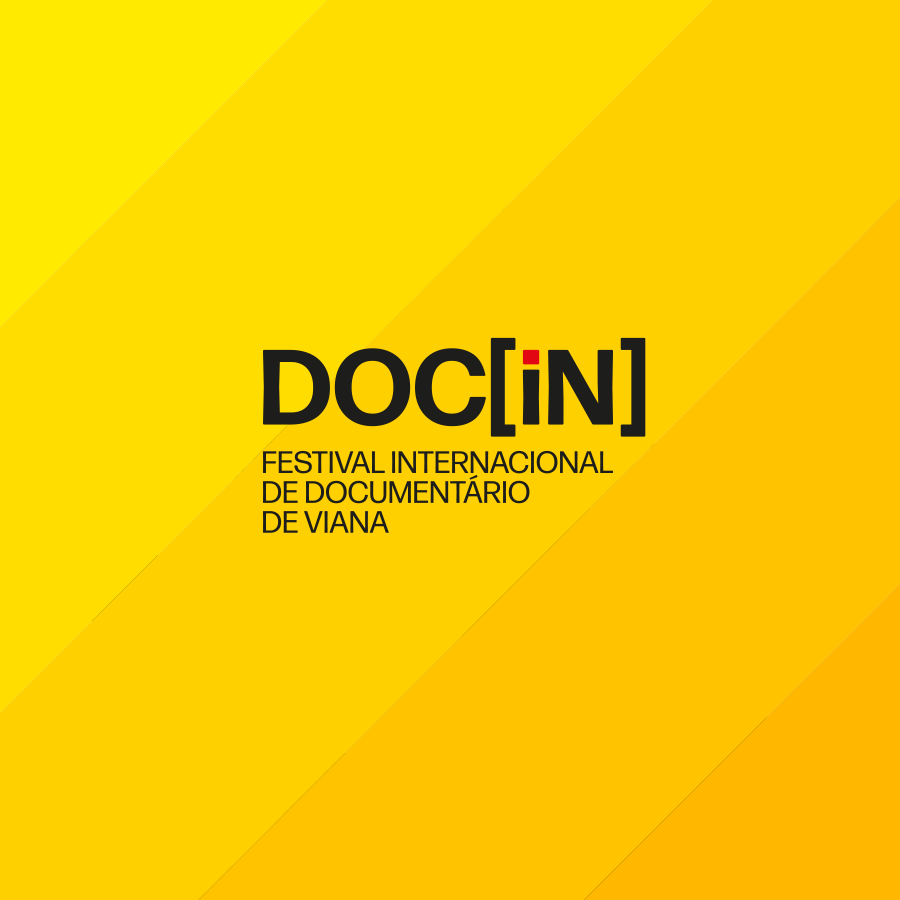 doc in