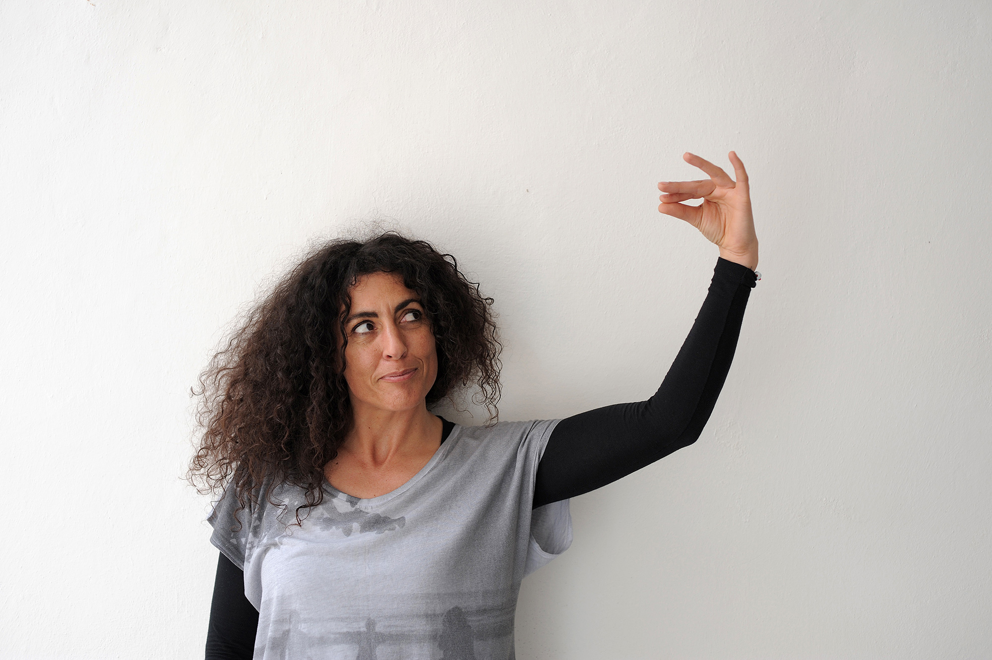 regina pessoa