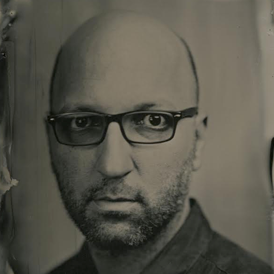 tiago hespanha