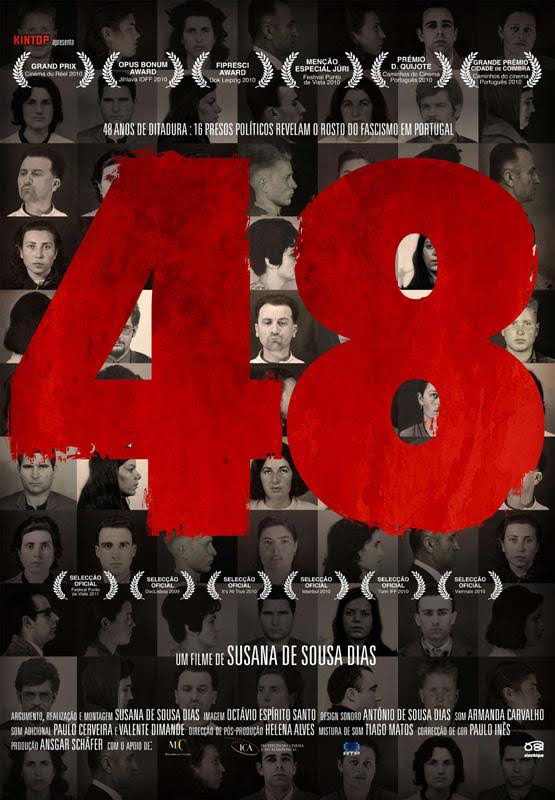 susan sousa dias 48