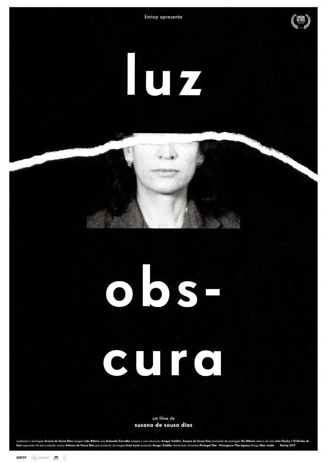 susan sousa dias luz obscura