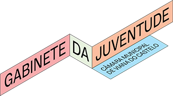 gabinete da juventude