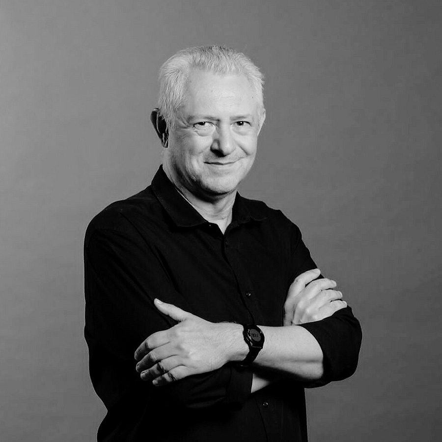 sérgio rizzo doc in festival